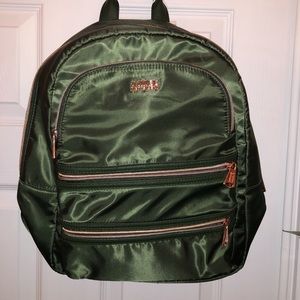 Aimee Kestenberg Backpack